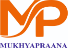 Mukhyapraana